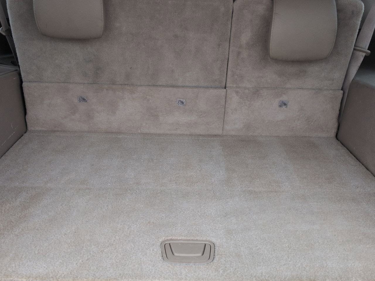 Thumbnail: 2015 Chevrolet Suburban - 34