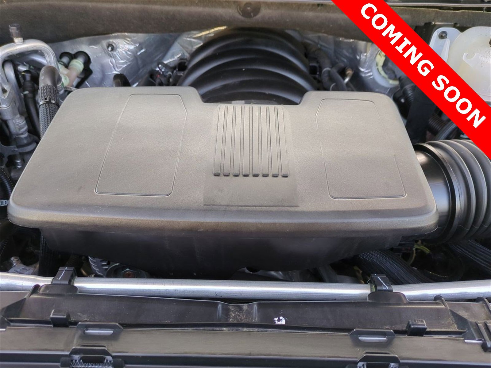 Thumbnail: 2024 GMC Yukon - 14