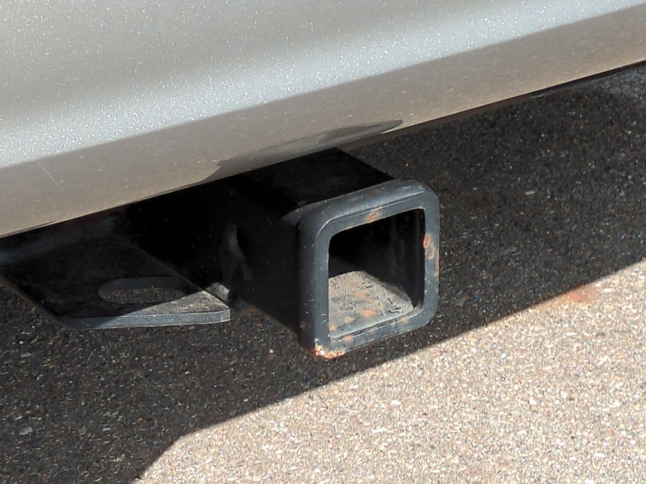 Thumbnail: 2020 Toyota Sienna - 36