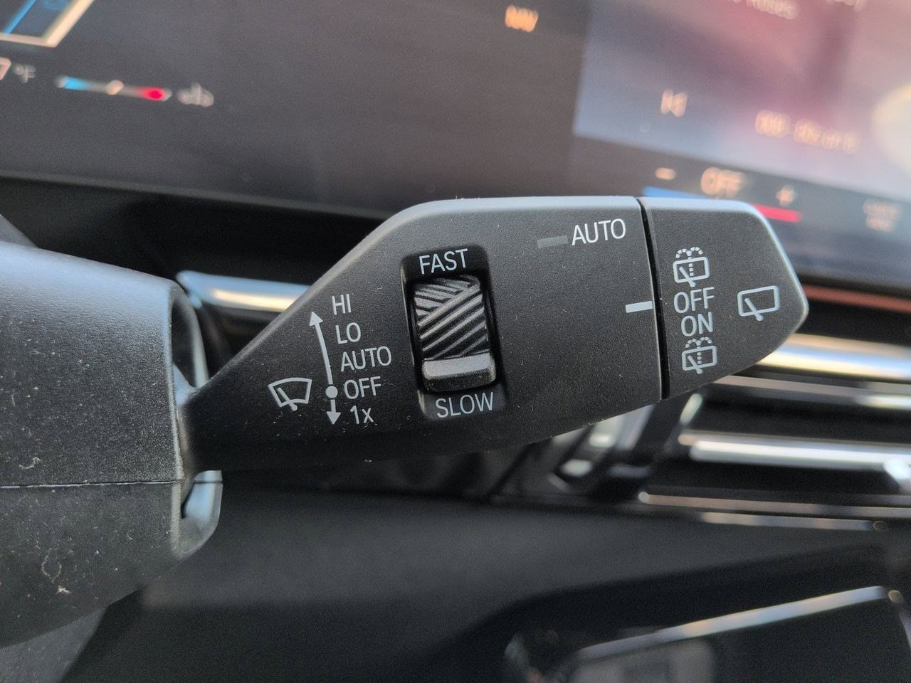 Thumbnail: 2023 BMW X1 - 26