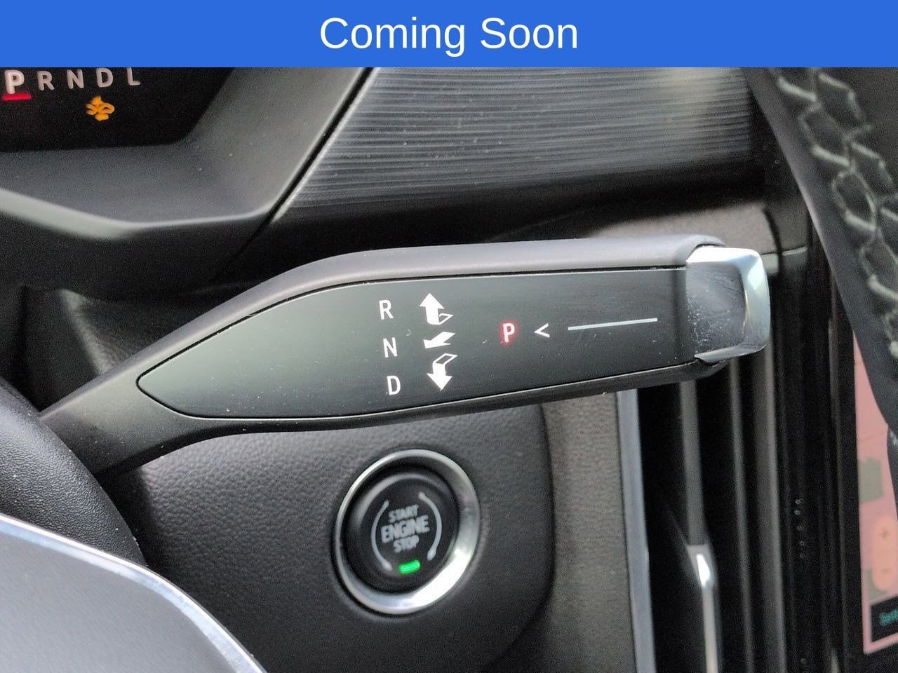 Thumbnail: 2024 GMC Acadia - 32