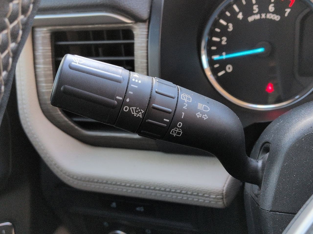 Thumbnail: 2023 Ford Expedition MAX - 29