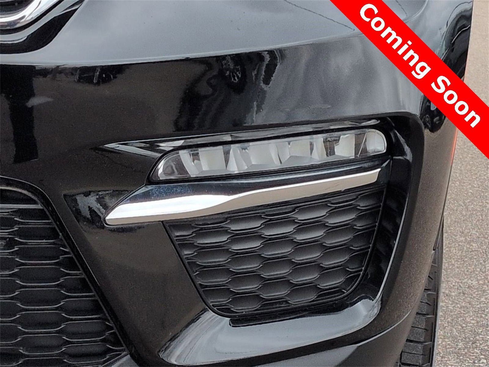 Thumbnail: 2022 Jeep Grand Cherokee - 10