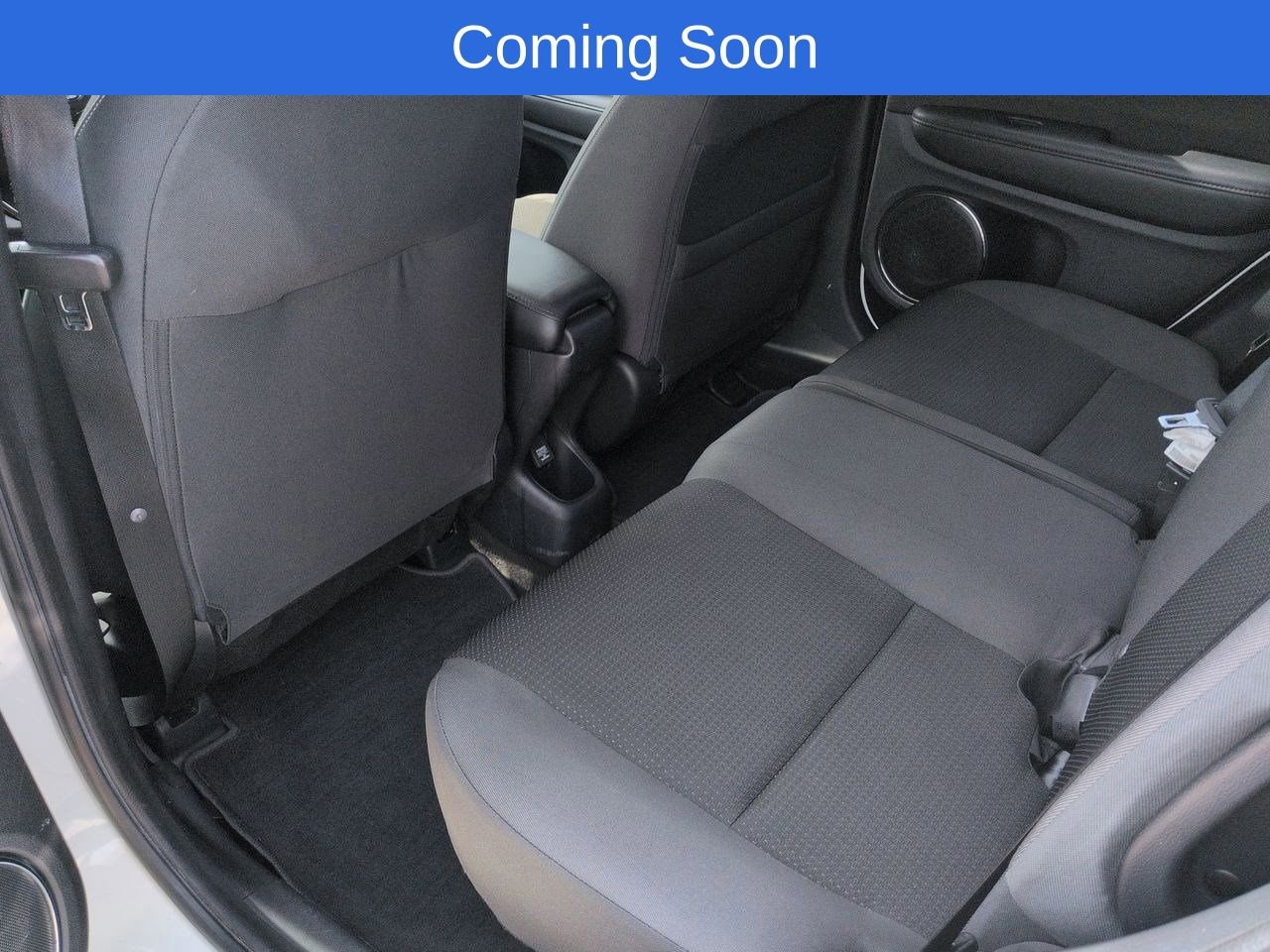 Thumbnail: 2019 Honda HR-V - 18