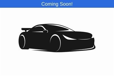 2023 Cadillac XT6 Premium Luxury Auto 4WD's photo