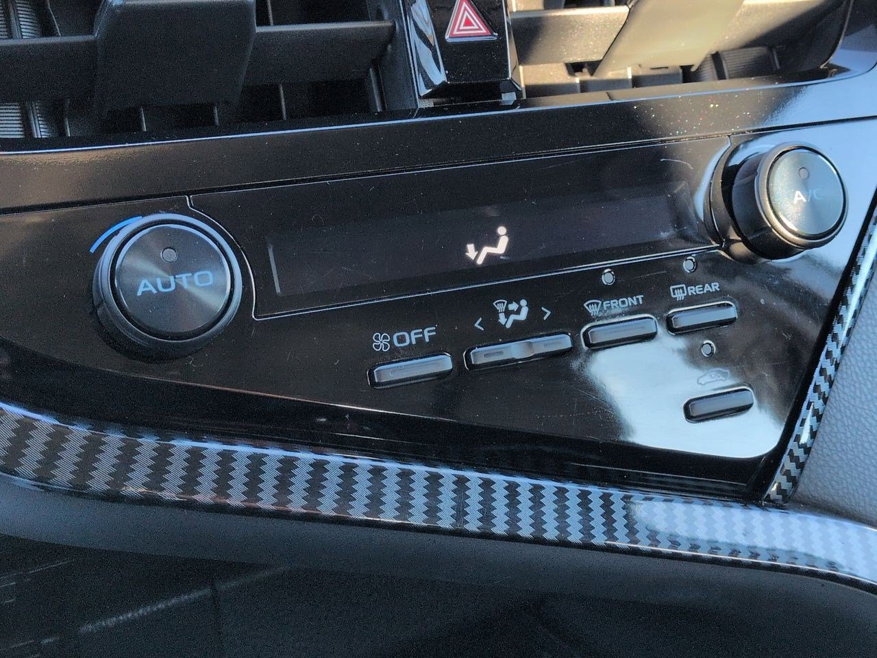 Thumbnail: 2021 Toyota Camry - 26