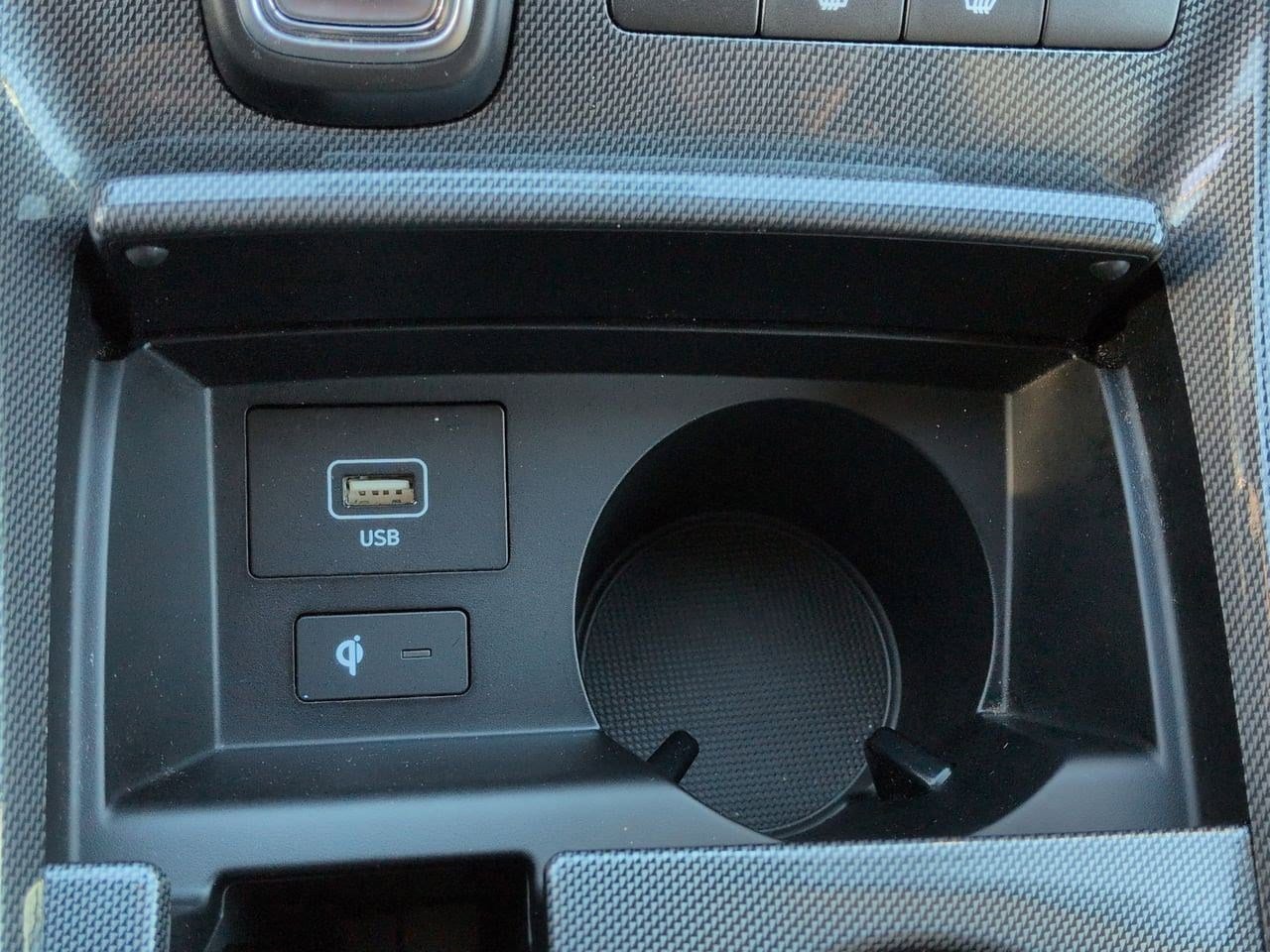 Thumbnail: 2022 Hyundai Santa Fe - 29