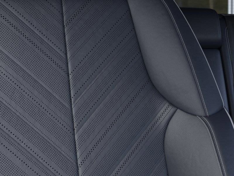 Thumbnail: 2026 Cadillac Optiq - 21