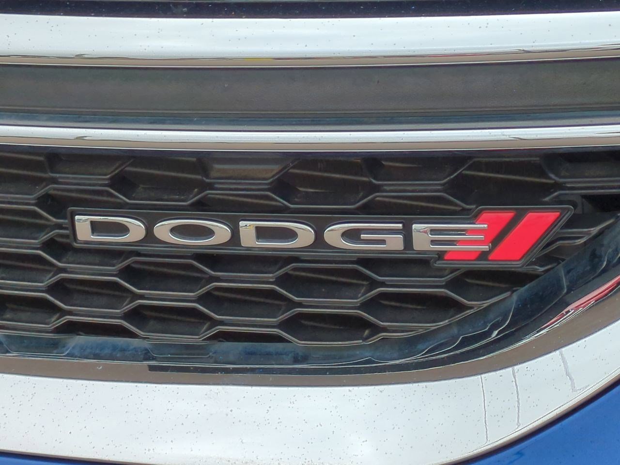 Thumbnail: 2019 Dodge Grand Caravan - 10