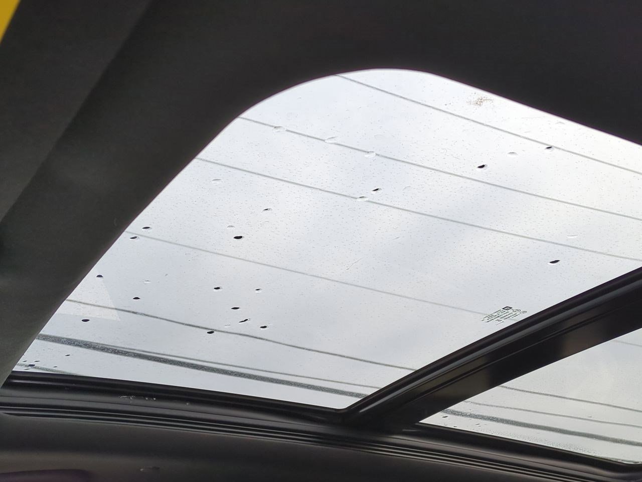 Thumbnail: 2023 Cadillac XT5 - 19