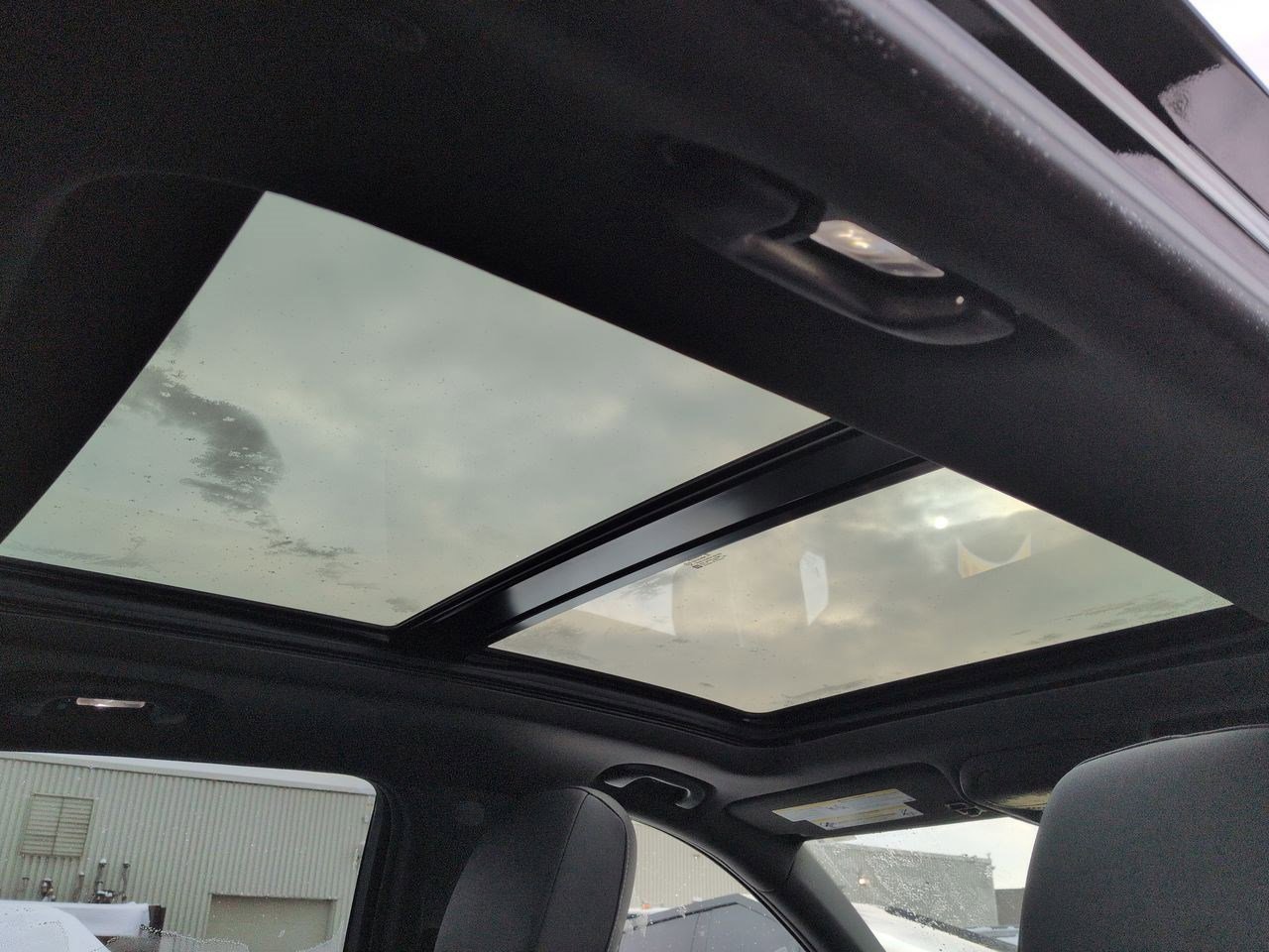 Thumbnail: 2023 Cadillac XT4 - 22