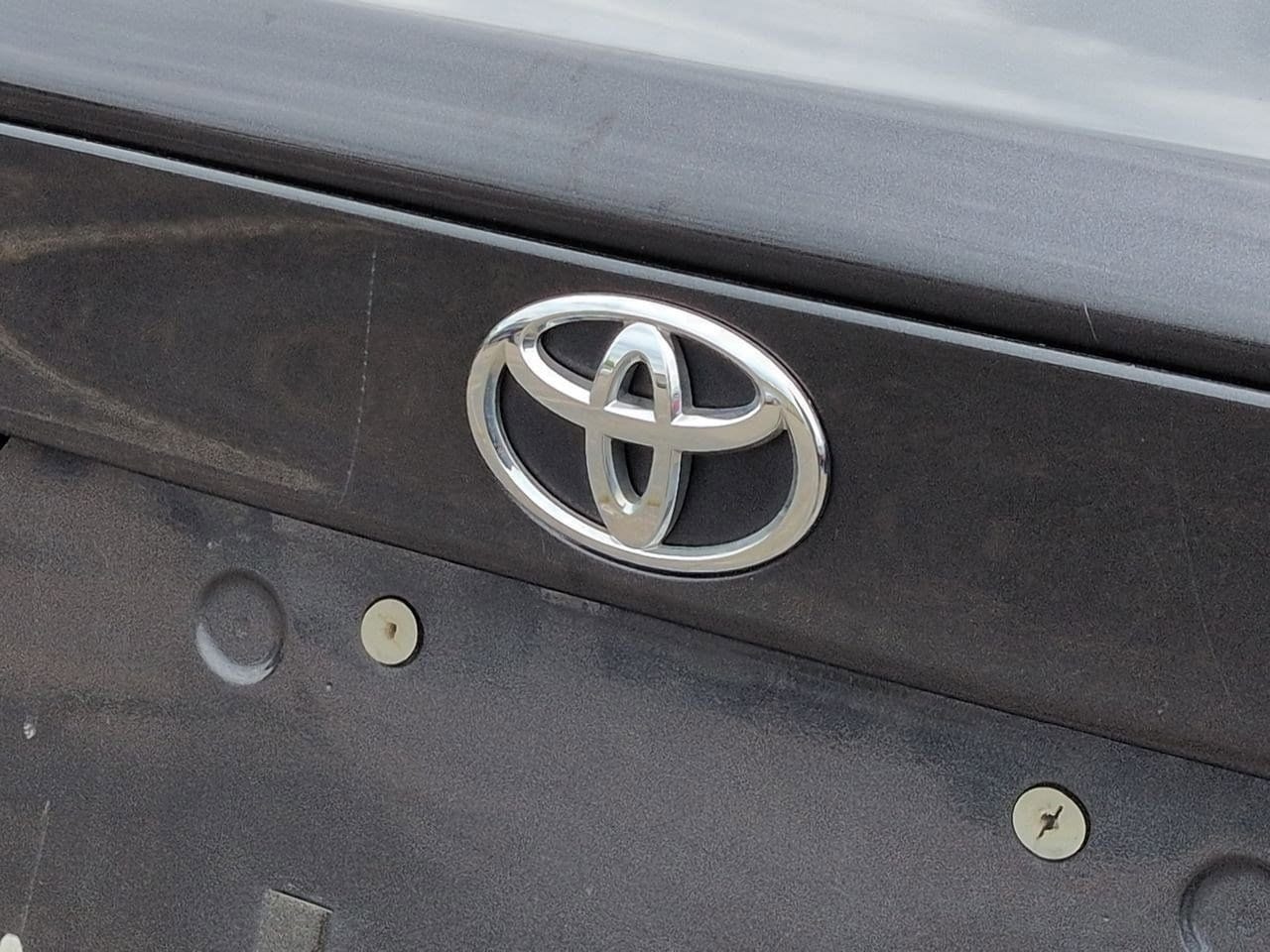 Thumbnail: 2017 Toyota 86 - 11