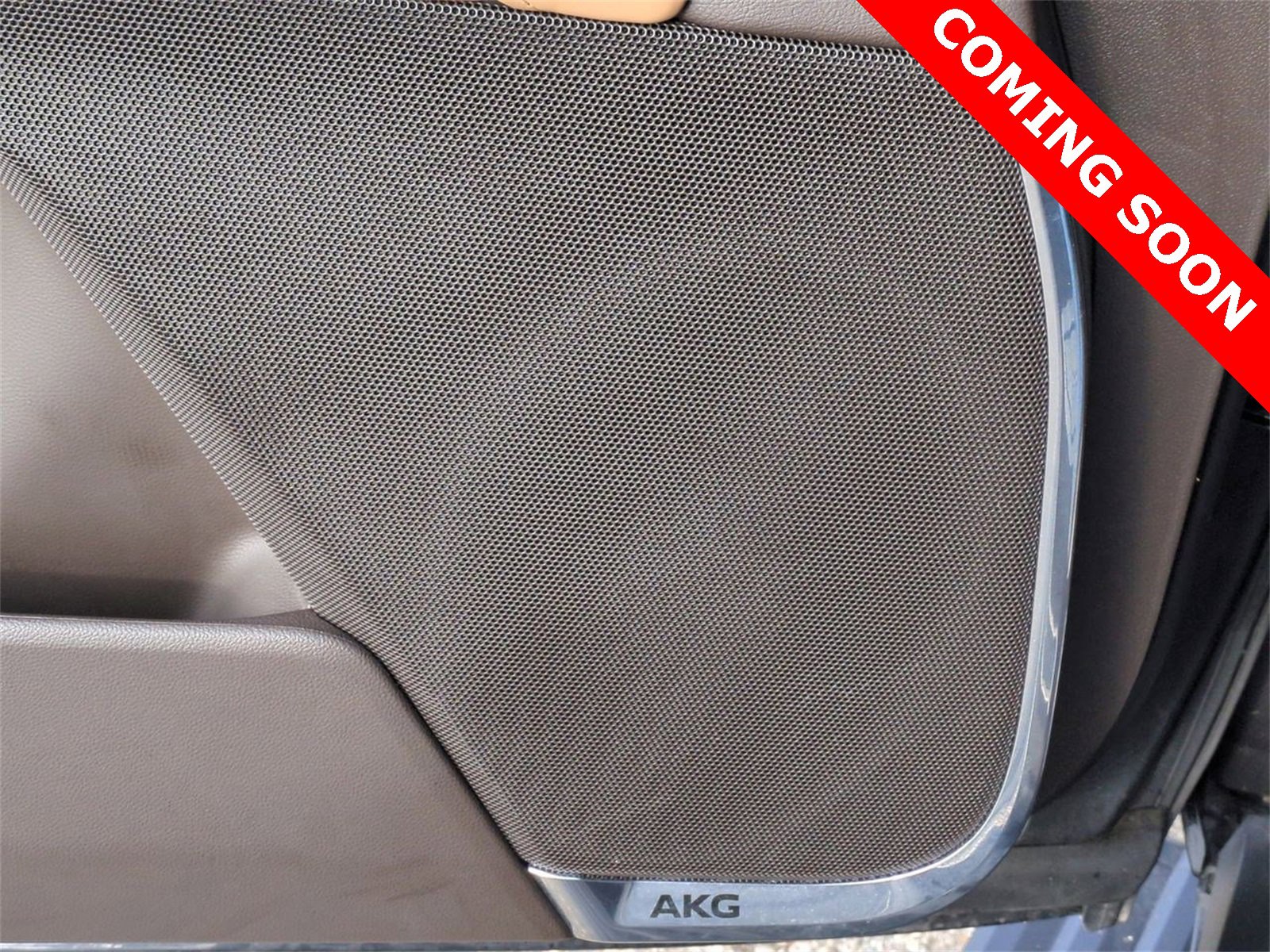 Thumbnail: 2024 Cadillac Escalade - 32