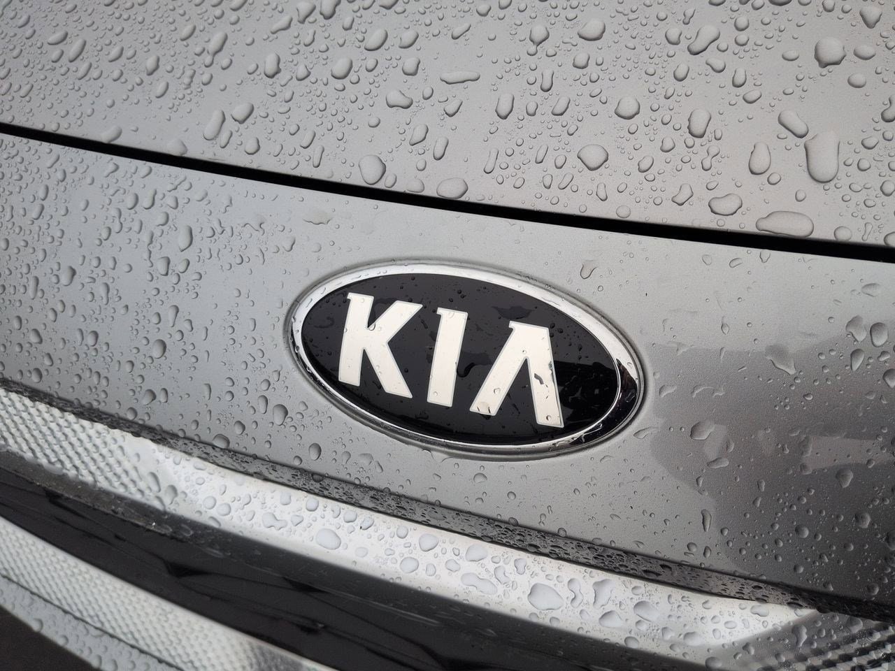 Thumbnail: 2021 Kia Seltos - 11