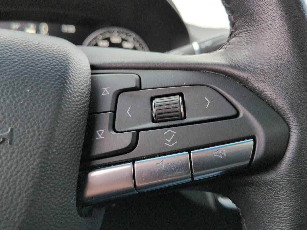 Thumbnail: 2024 Cadillac CT4 - 26