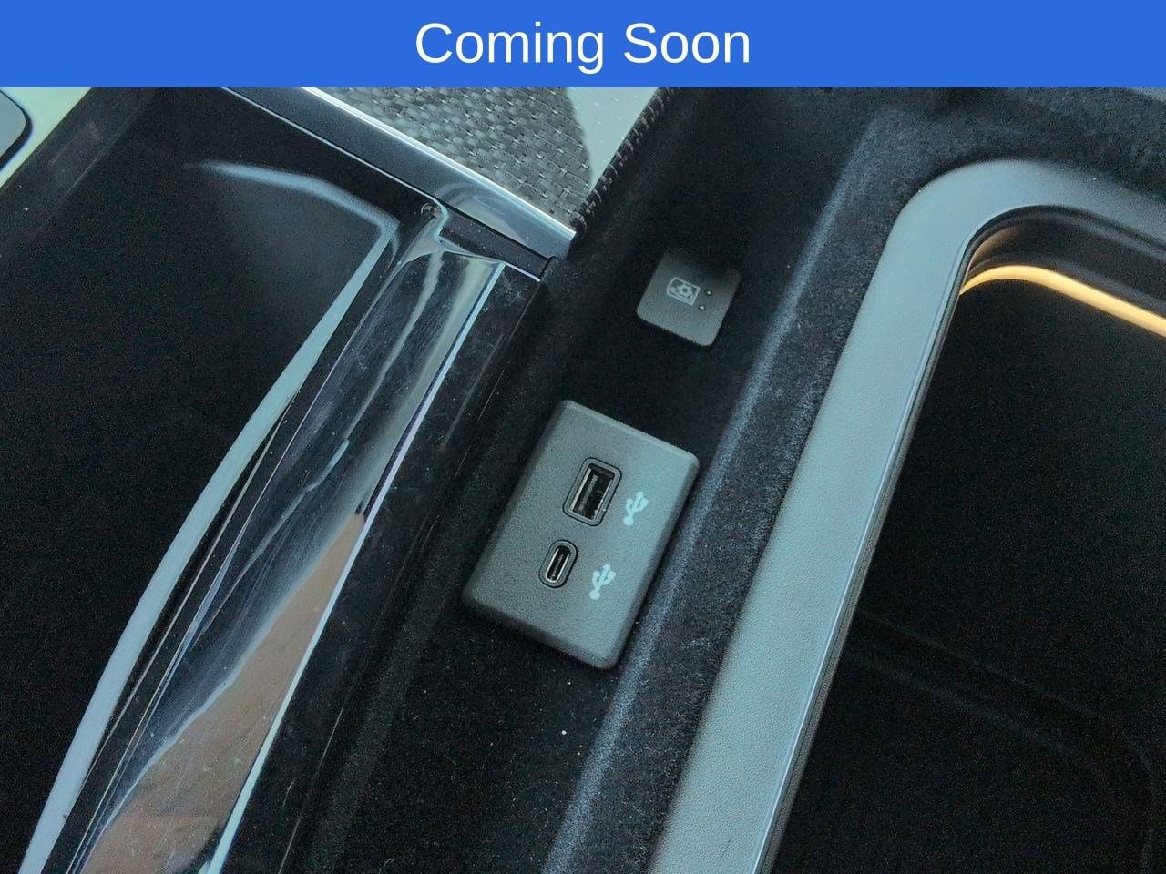 Thumbnail: 2025 Cadillac Escalade - 33