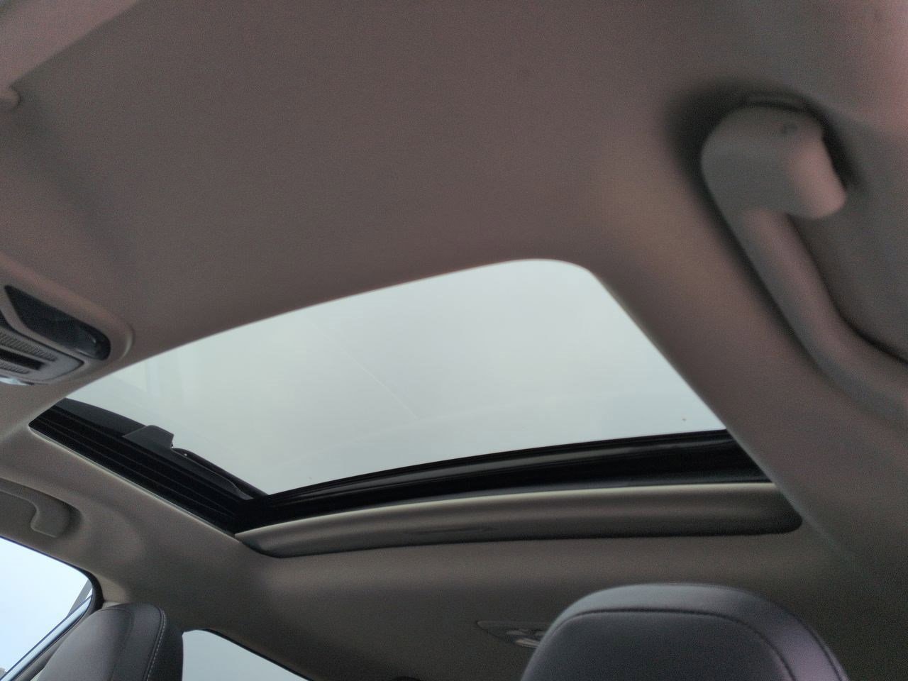 Thumbnail: 2023 Subaru Outback - 19