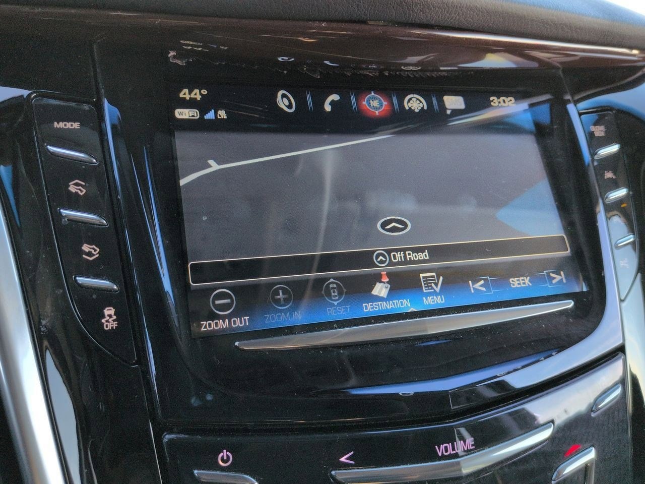 Thumbnail: 2020 Cadillac Escalade - 31