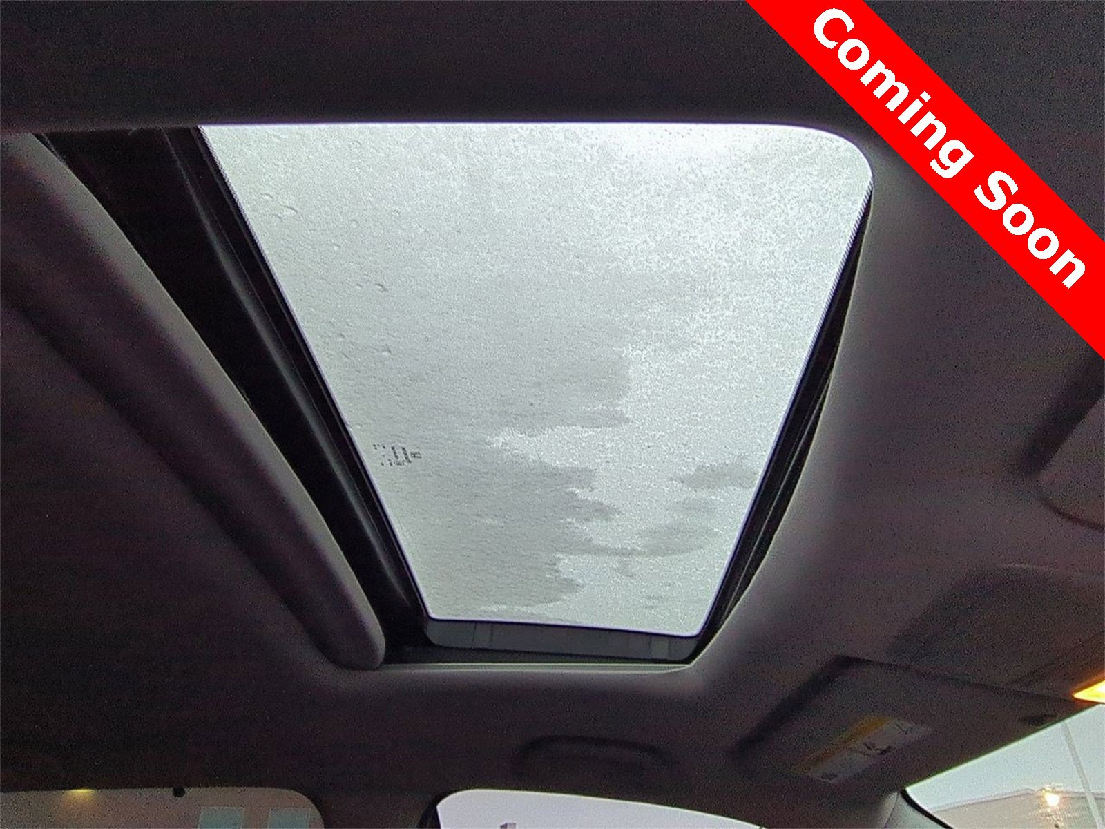 Thumbnail: 2022 Honda Pilot - 23