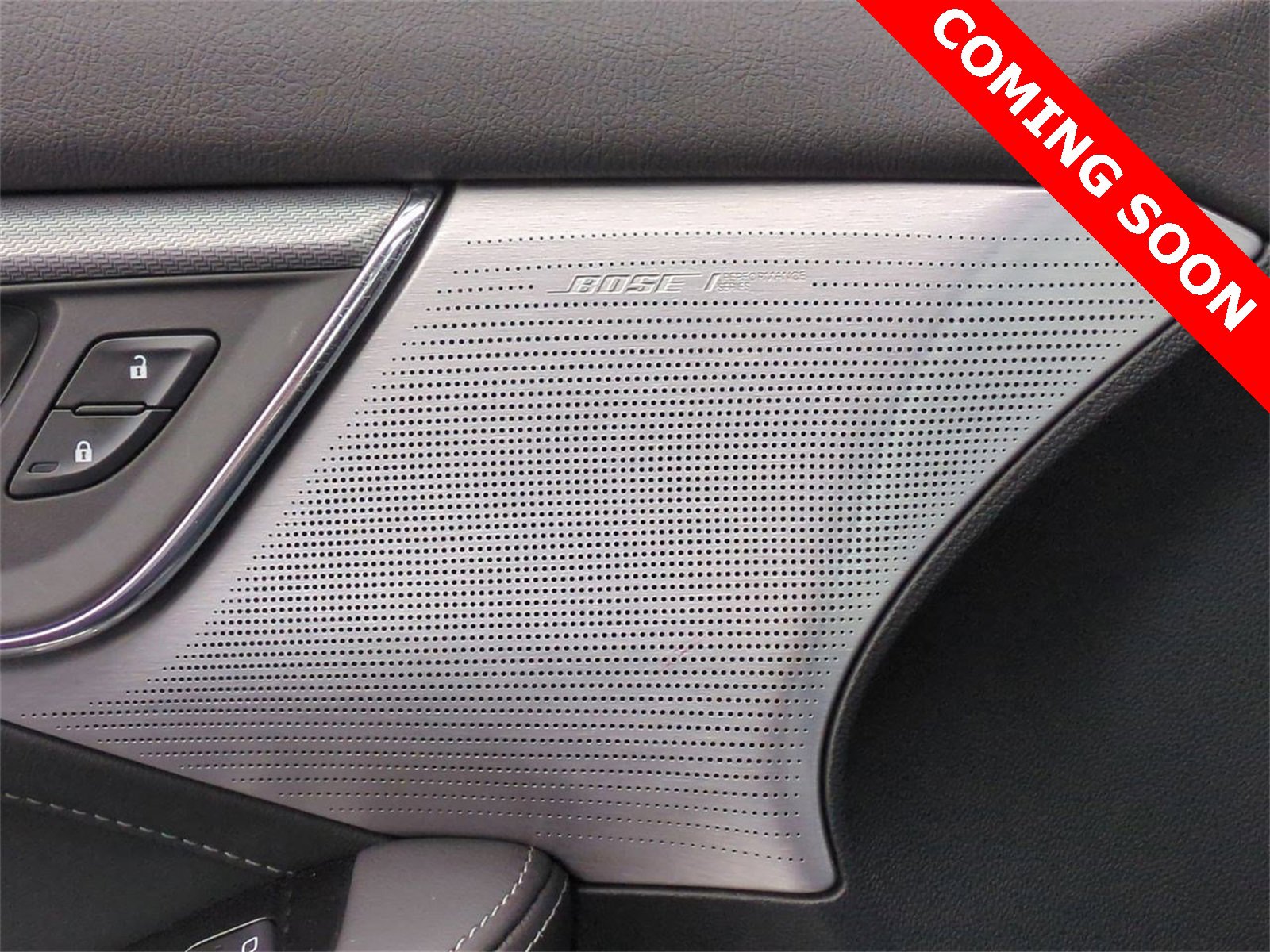 Thumbnail: 2020 Cadillac CT5 - 32