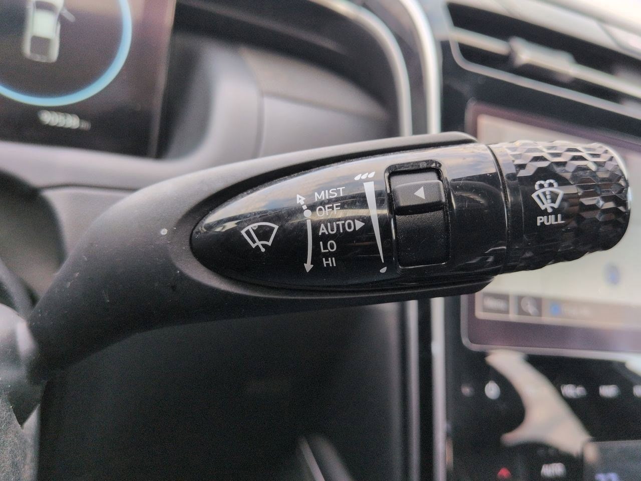 Thumbnail: 2022 Hyundai Santa Cruz - 27