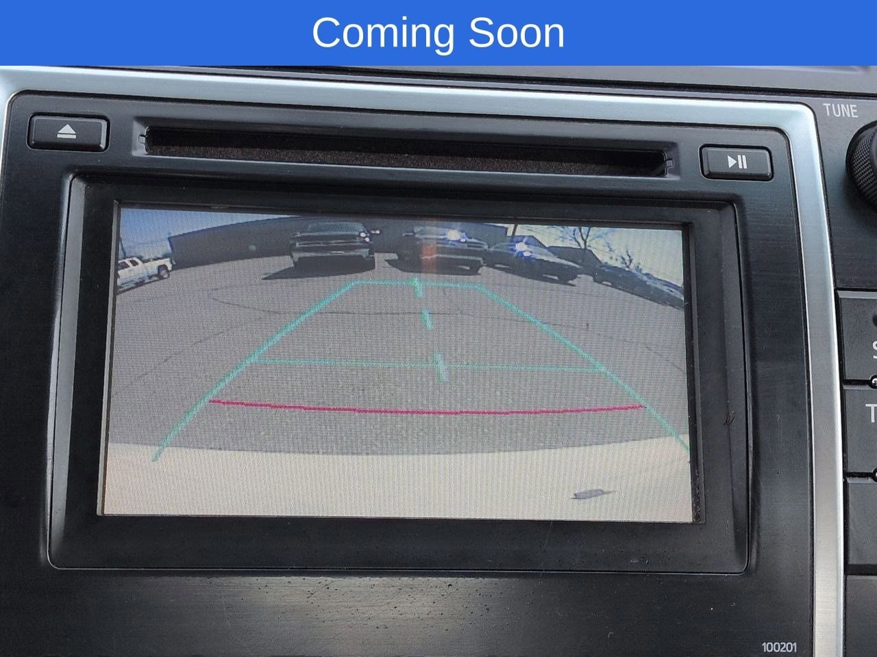 Thumbnail: 2014 Toyota Camry - 27