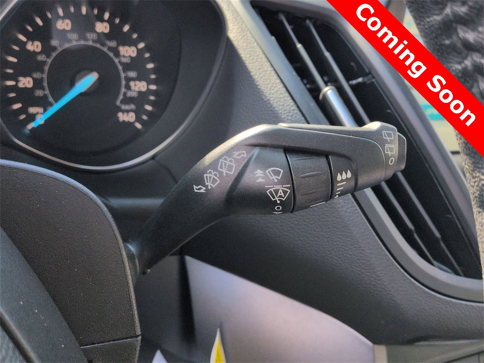 Thumbnail: 2018 Ford Escape - 26