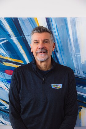 Staff member Neal Wozniak from ID_e14089feeb6c