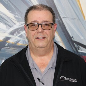 Staff member Dale Robinson from ID_00e300b4e65f