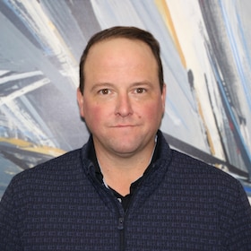 Staff member Mike Watroba from ID_e14089feeb6c