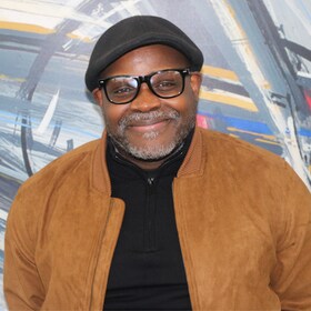 Staff member Santwanne Hairston from ID_887b1f463bbe