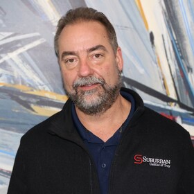 Staff member Randy Sedmak from ID_887b1f463bbe