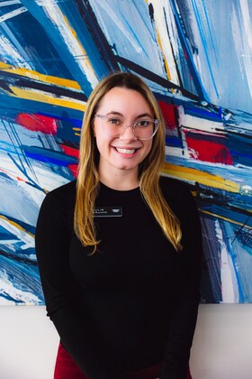 Staff member Julie Krumm from ID_e14089feeb6c