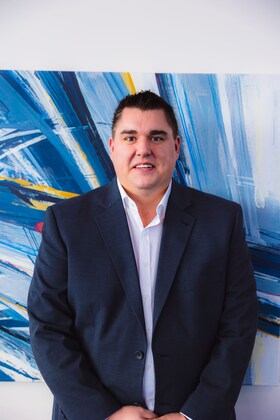 Staff member Eric Nauman from ID_e14089feeb6c