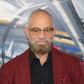 Staff member Mustafa Al-Omari from ID_e23d33de6529