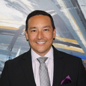 Staff member Jason Nies from ID_4ab38500791b