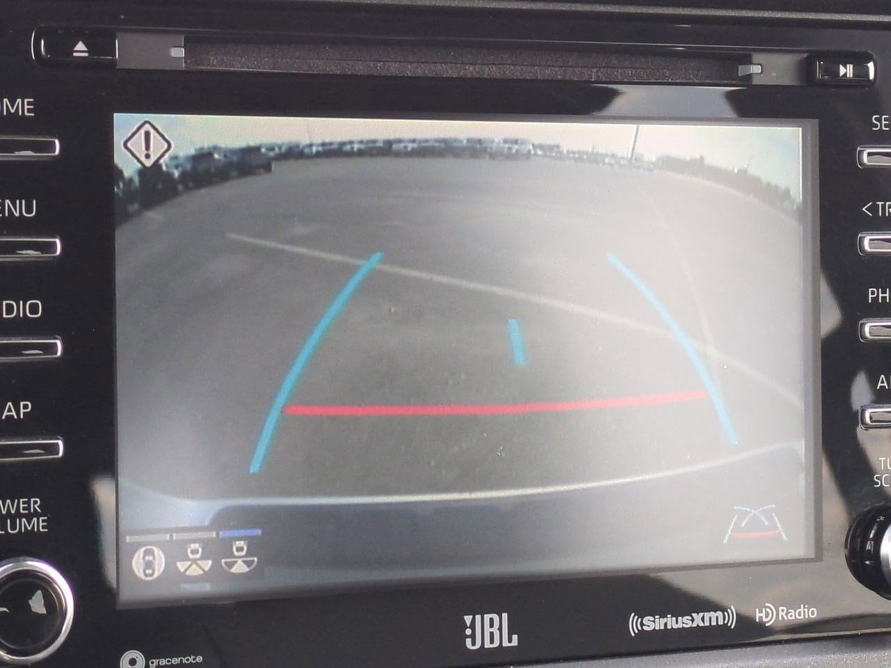 Thumbnail: 2020 Toyota Sienna - 30