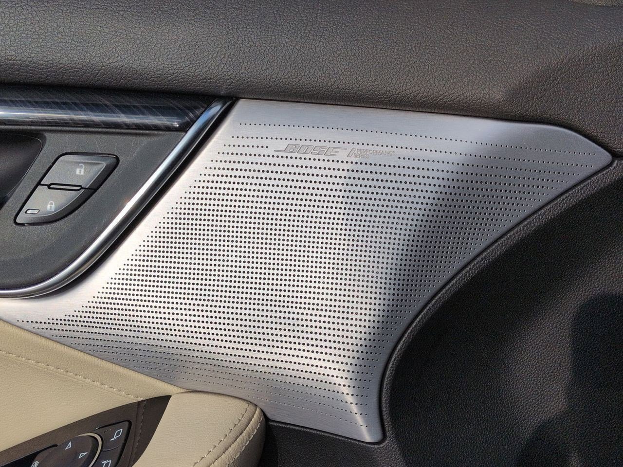 Thumbnail: 2021 Cadillac CT5 - 32