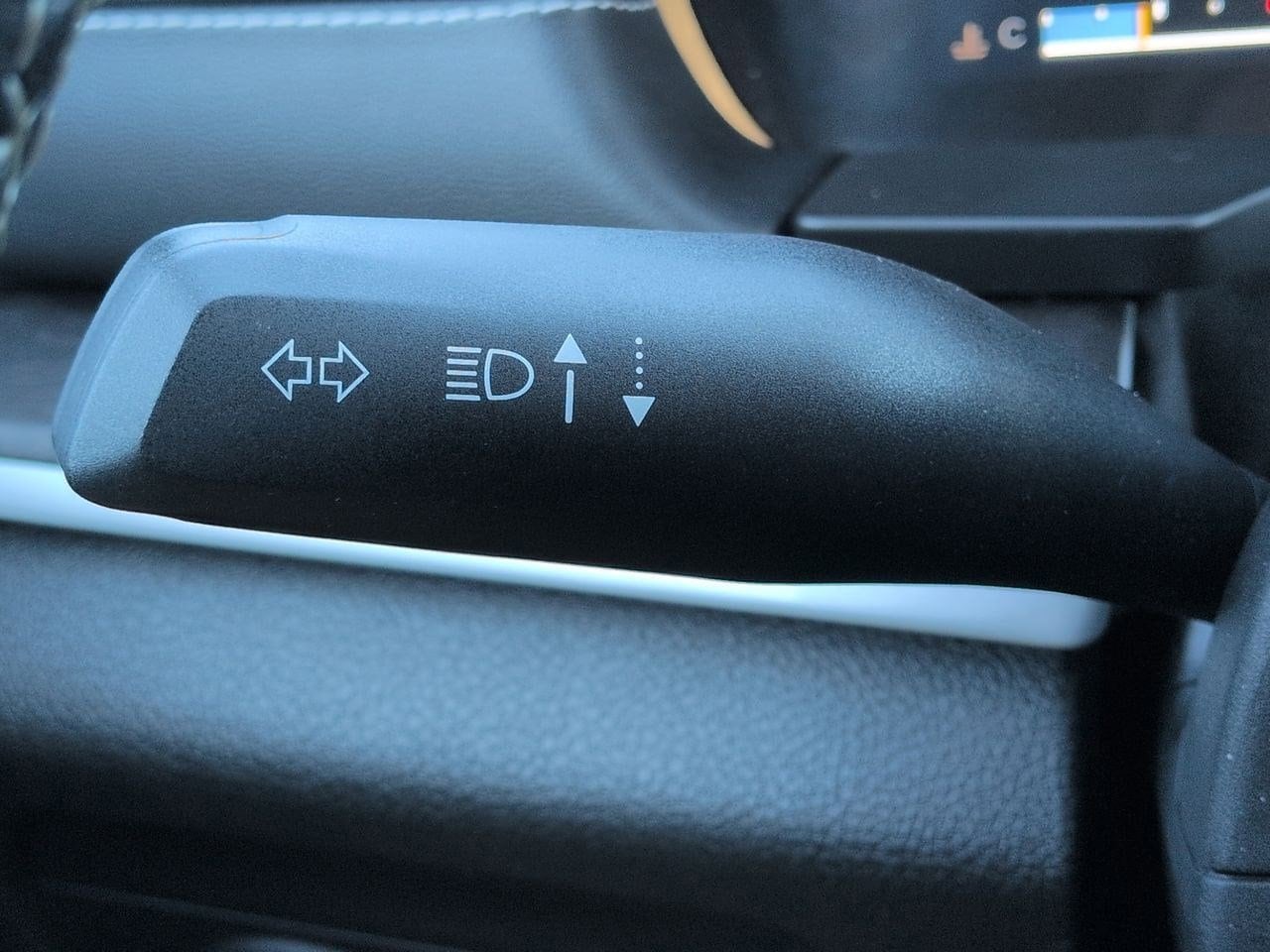 Thumbnail: 2022 Jeep Grand Cherokee - 26