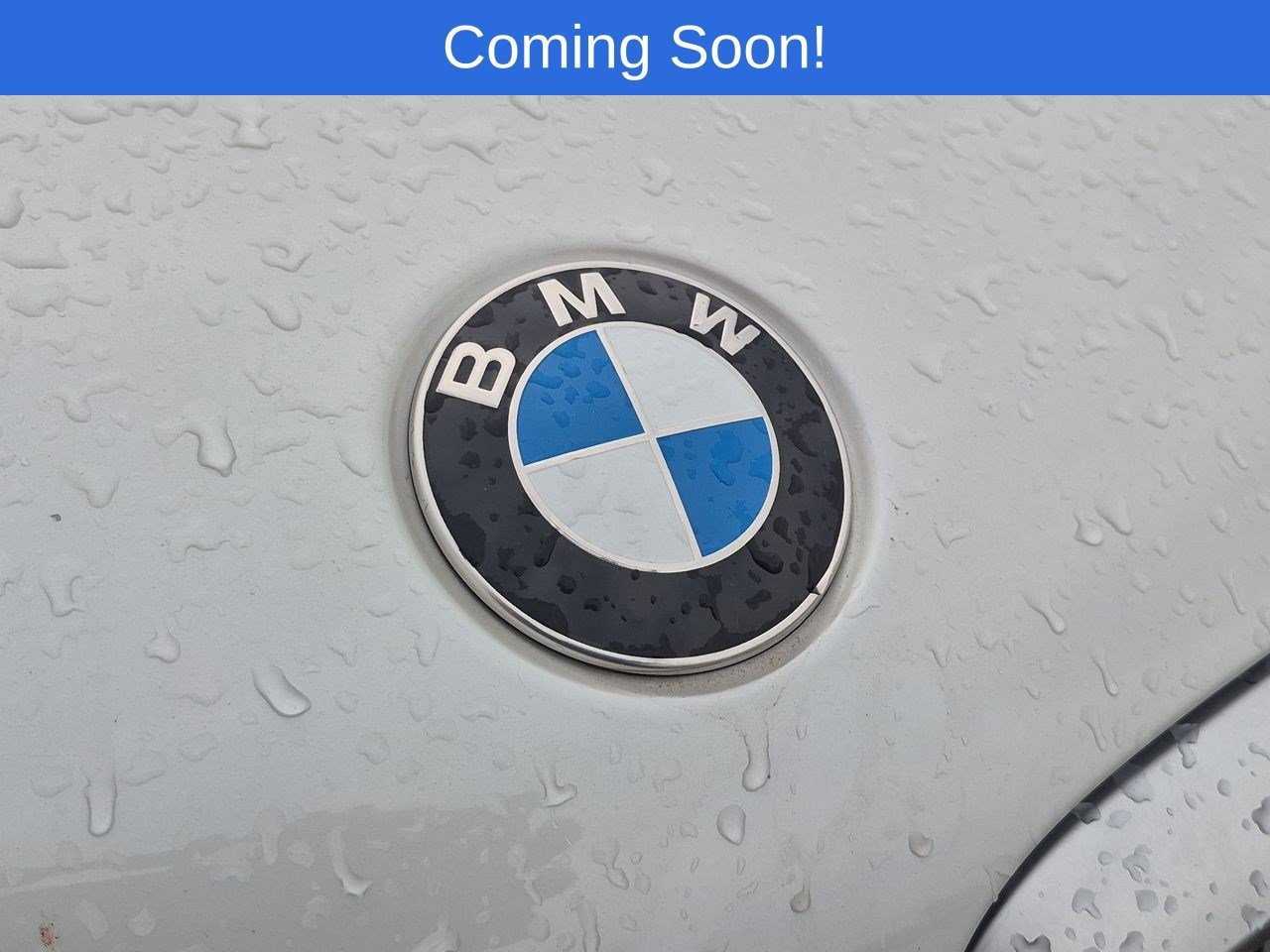 2024 BMW X5 40i - Photo 11