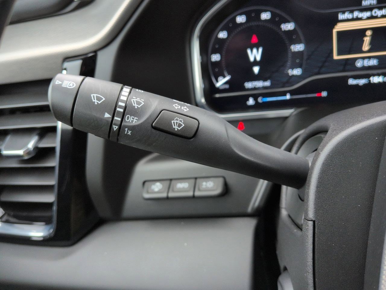 Thumbnail: 2025 GMC Sierra 1500 - 26