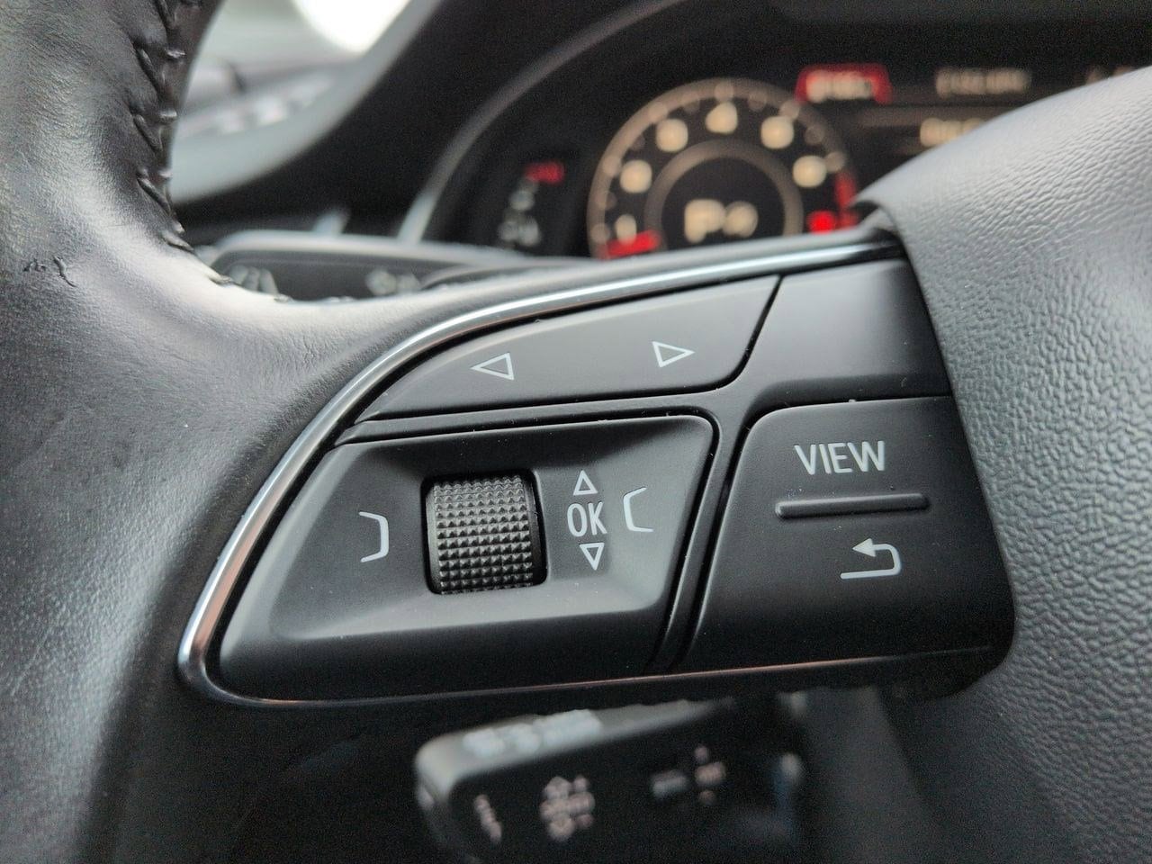 Thumbnail: 2017 Audi Q7 - 26