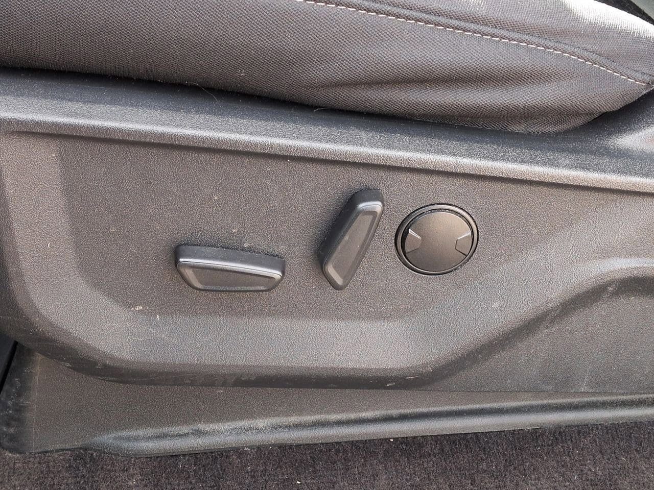 Thumbnail: 2022 Ford F-150 - 17