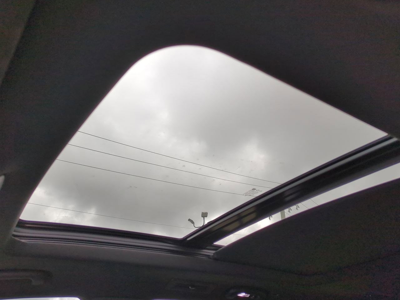 Thumbnail: 2024 Cadillac XT6 - 18