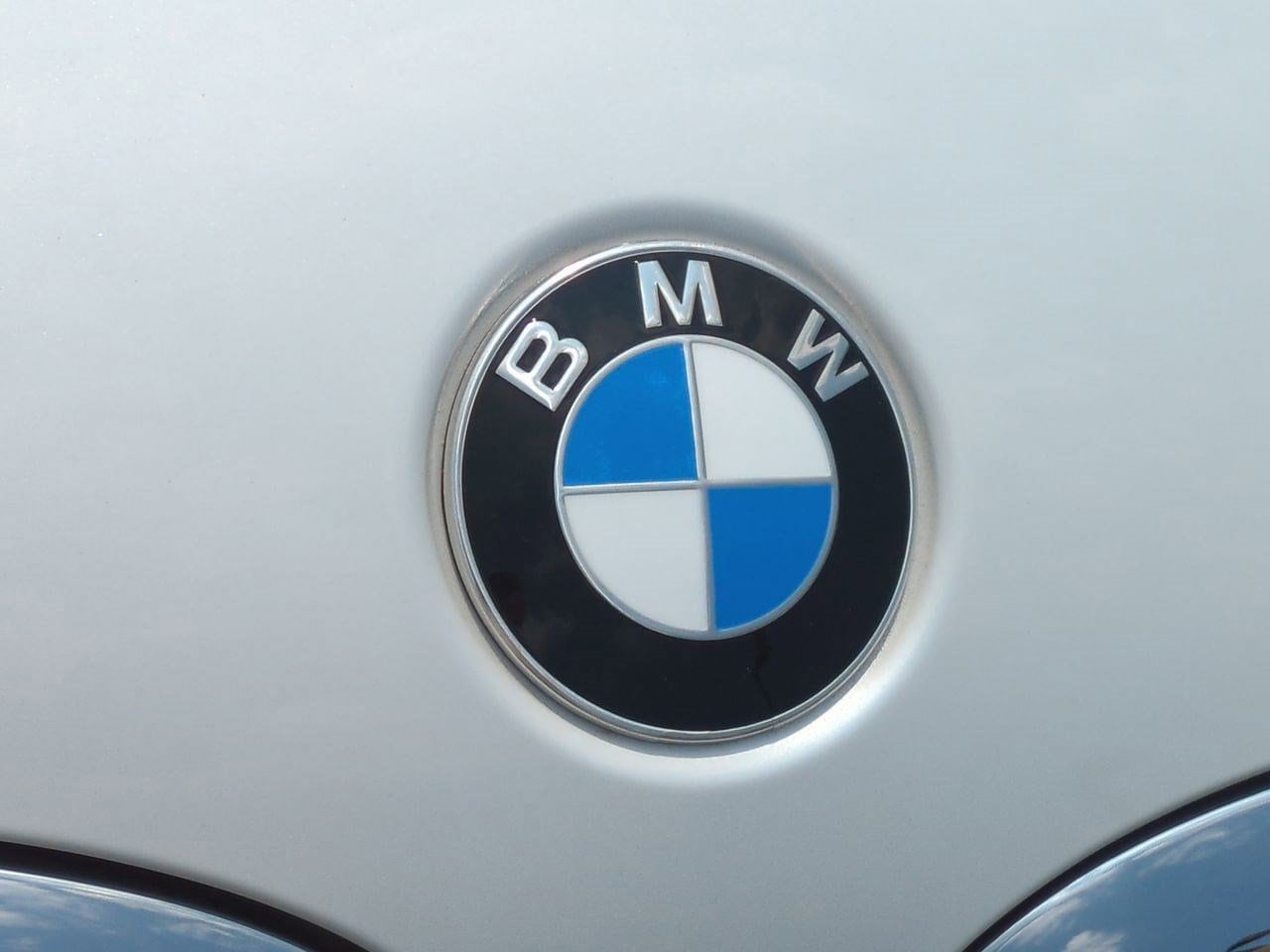 Thumbnail: 2019 BMW X3 - 11