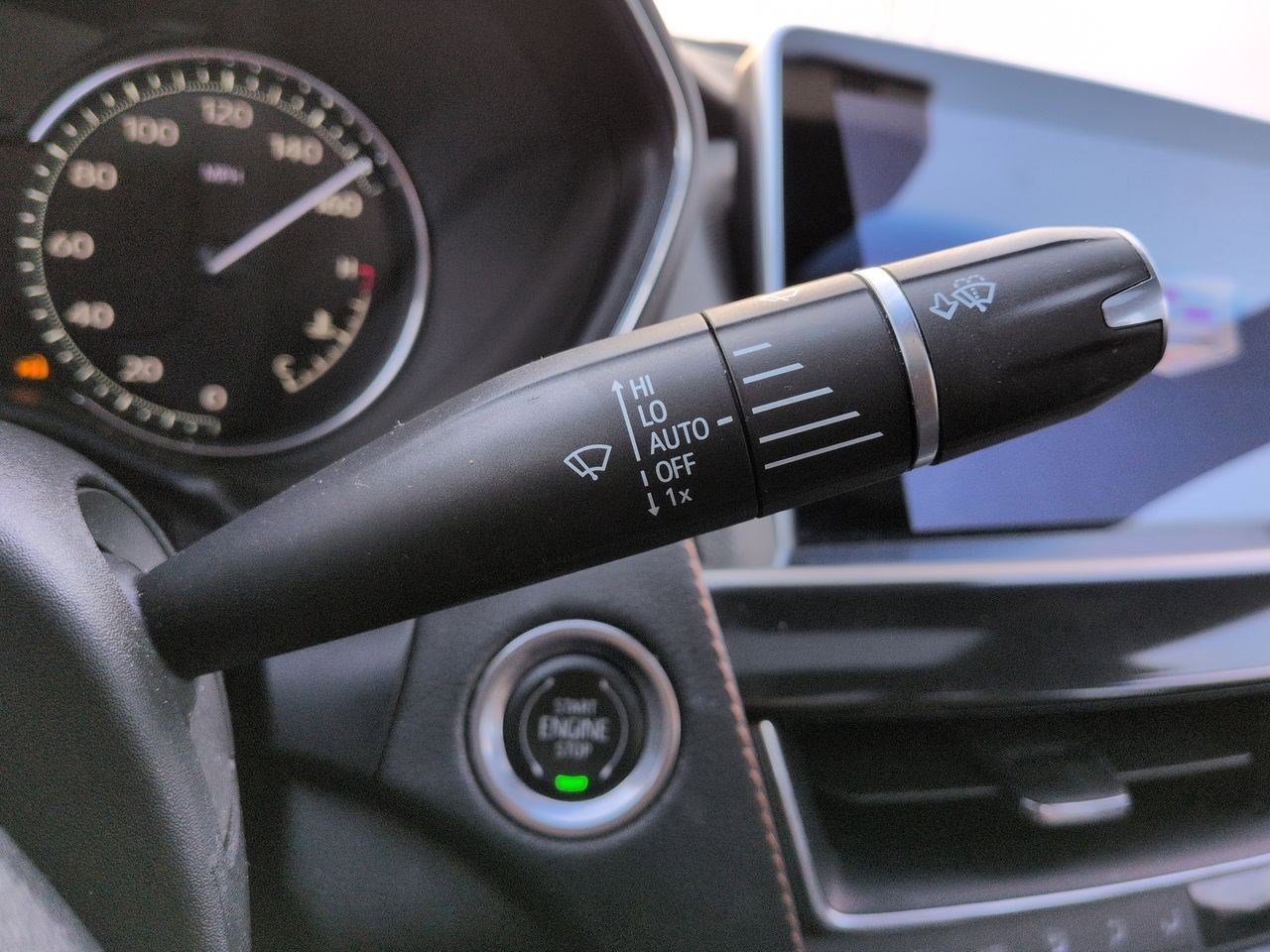 Thumbnail: 2023 Cadillac CT5 - 26