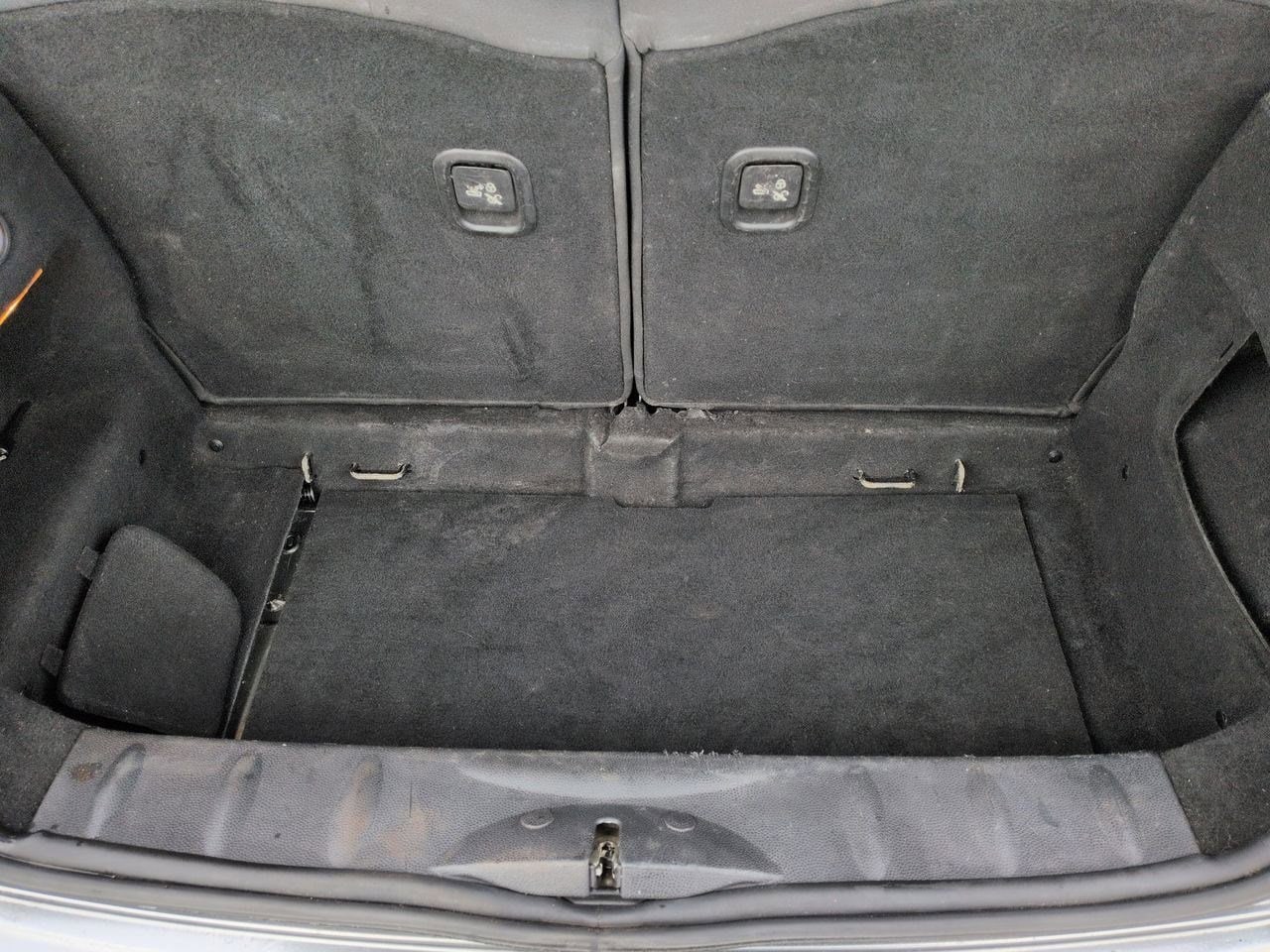 Thumbnail: 2009 MINI Cooper Hardtop - 28