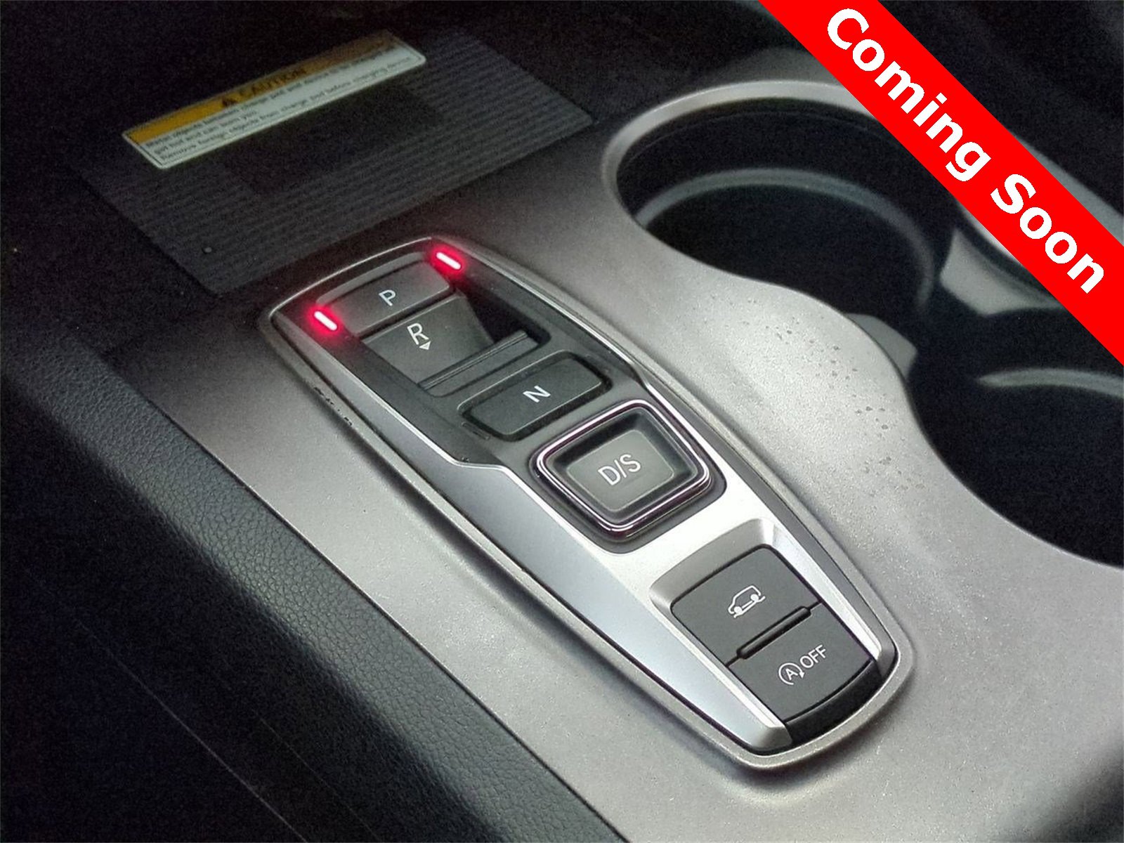 Thumbnail: 2022 Honda Pilot - 33