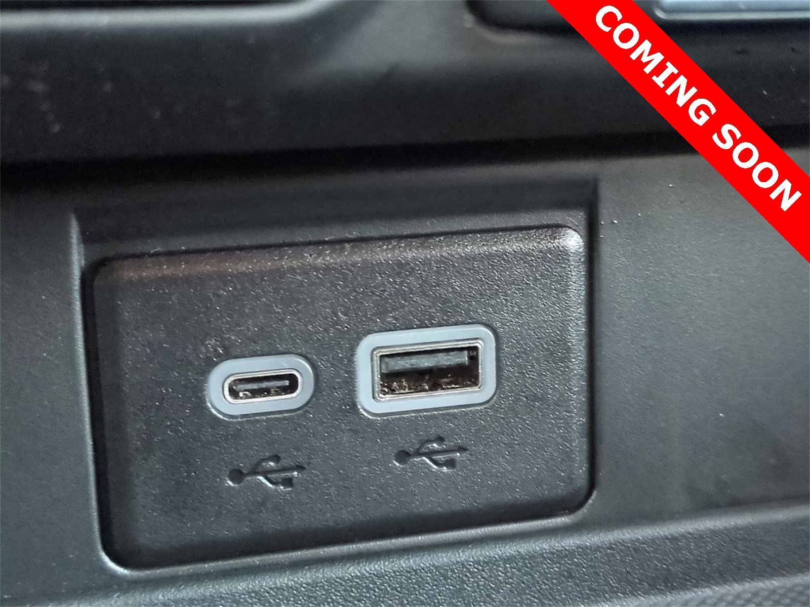 Thumbnail: 2024 GMC Yukon - 30