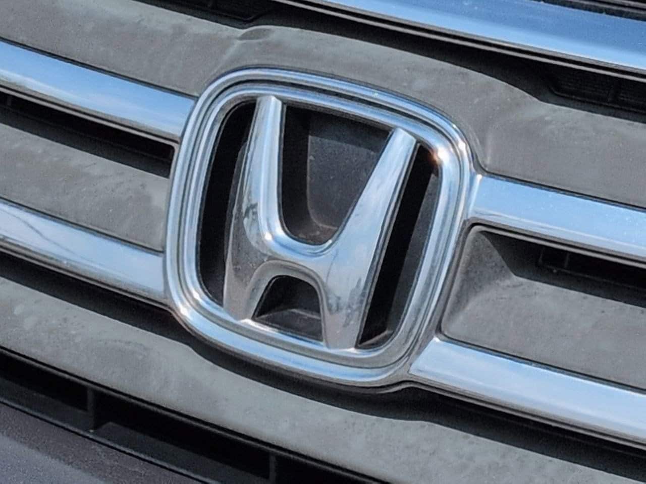 Thumbnail: 2012 Honda Odyssey - 11